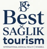 Best Health Tourism IST